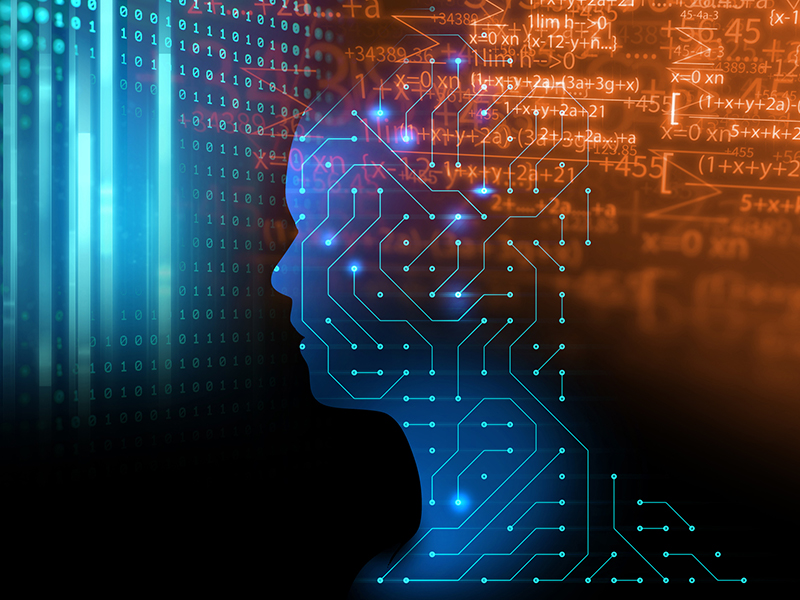 Are You Prepared for the Future of Business and Human Rights? thumnail image