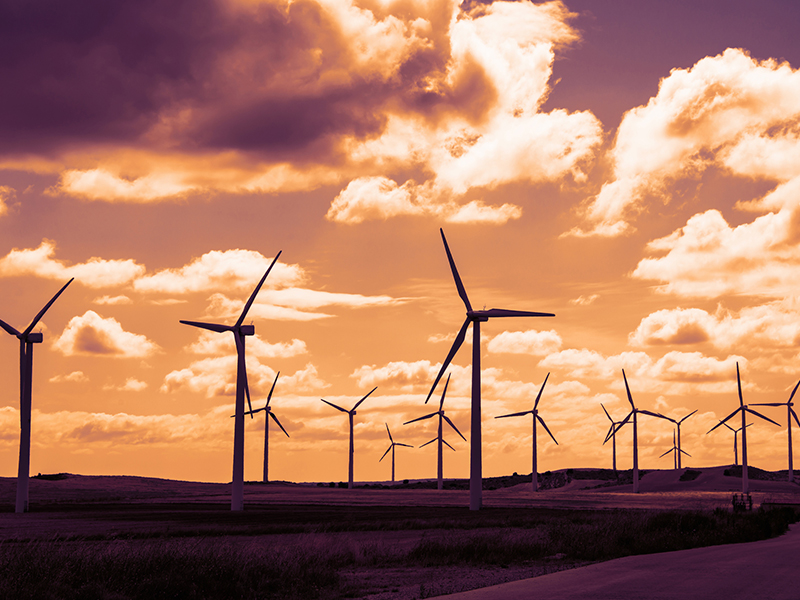 COP24 Set the Rules of the Road; Now We All Have to Drive thumnail image