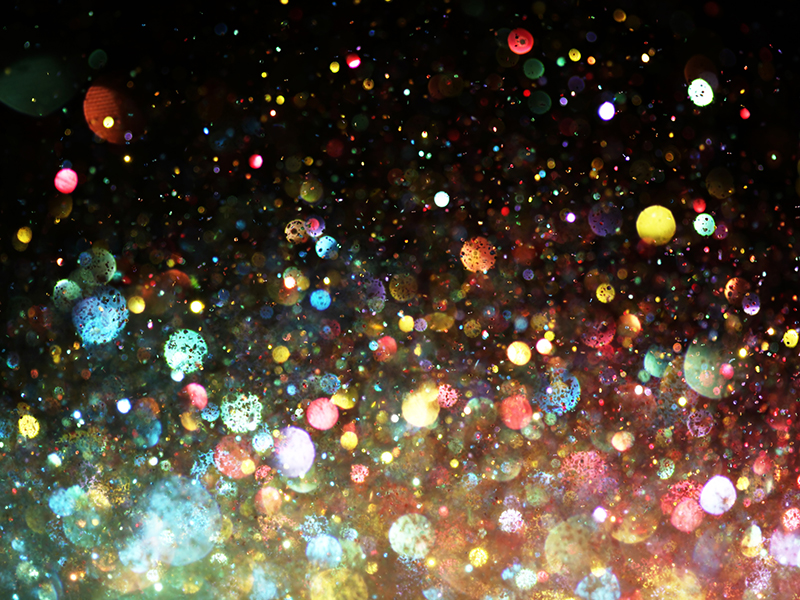 ICYMI: Our Top Sustainability Insights from 2018 thumnail image