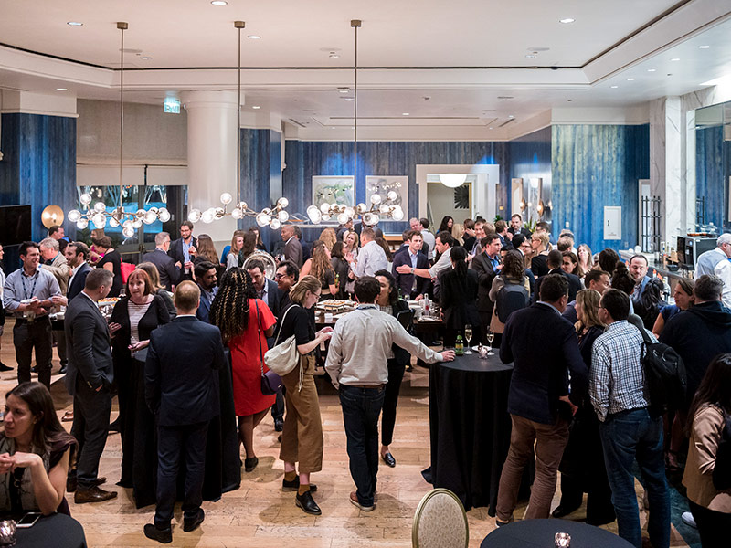 BSR19 Summary for Japanese Market thumnail image