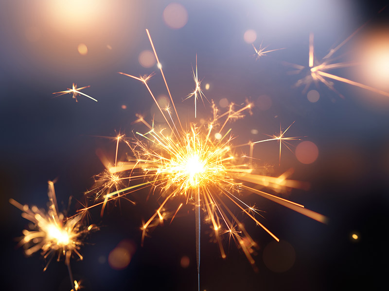 Our Top Sustainability Insights of 2019 thumbnail image