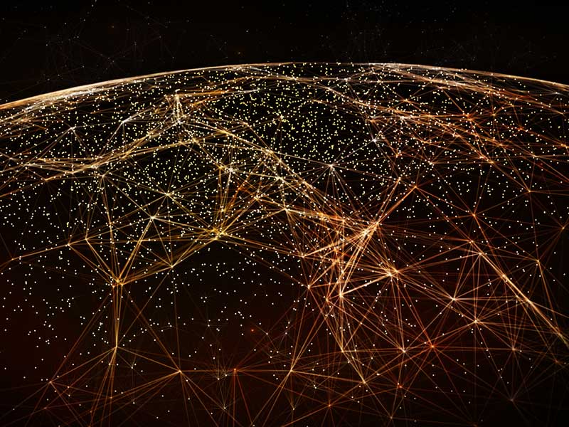 The BSR Conference Reimagined thumnail image