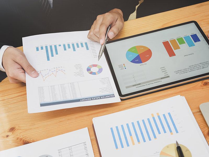 Is Your Company Ready for the Future of Reporting? thumbnail image
