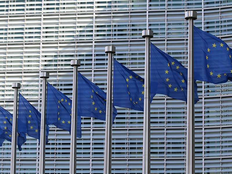 The New EU Forced Labor Product Ban: Recommendations for Business thumbnail image