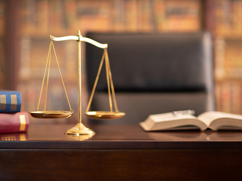 Building toward Mandatory Human Rights Due Diligence thumbnail image