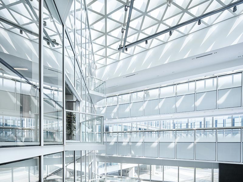 Double and Dynamic: How to Enhance the Value of Your Materiality Assessment thumbnail image