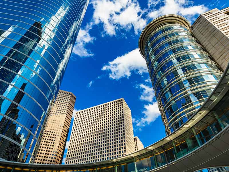 Why Companies Should Assess Double Materiality thumbnail image