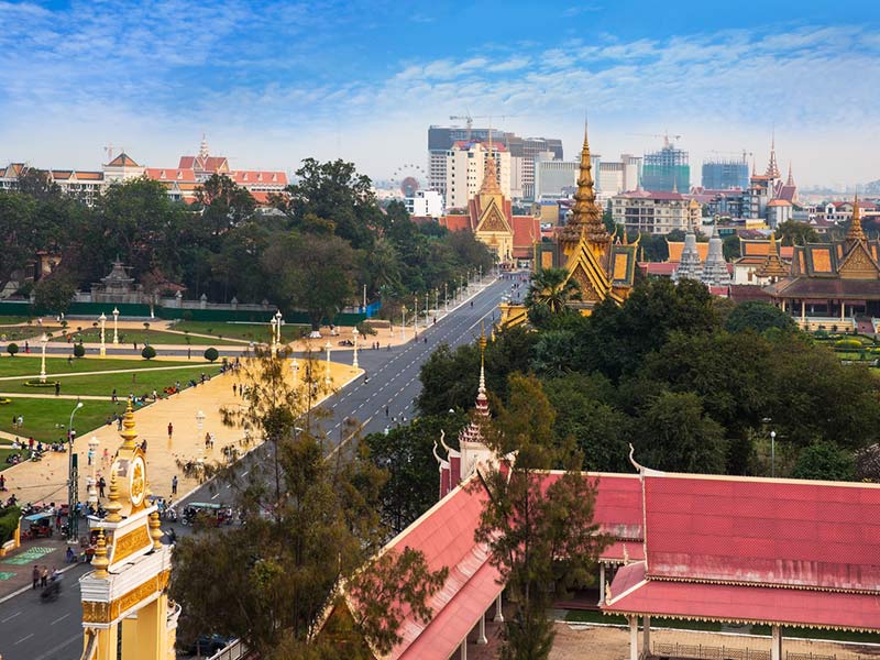 Inside BSR: Q&A with Sethypong Sok thumbnail image
