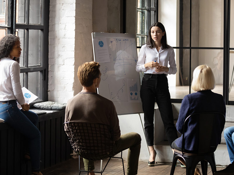 Joining the UN Generation Equality Forum is Smart Business thumbnail image