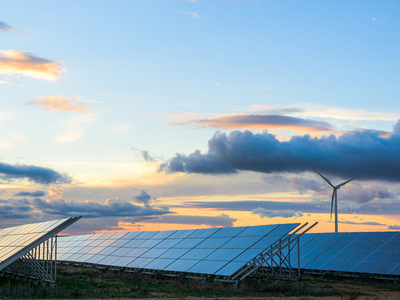 Leaders Summit on Climate: Forward Progress to the Net Zero Economies We Need thumbnail image