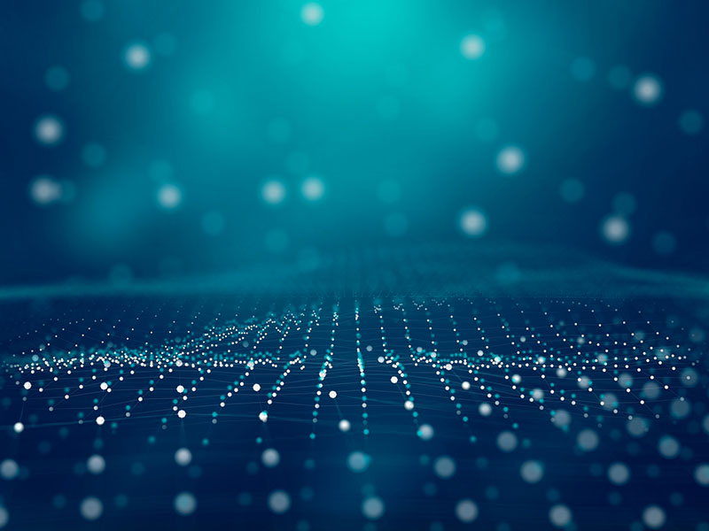Five Considerations for Companies Setting up Digital Ethics Advisory Boards thumbnail image