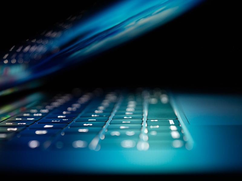 A Human Rights Assessment of the Global Internet Forum to Counter Terrorism (GIFCT) thumbnail image