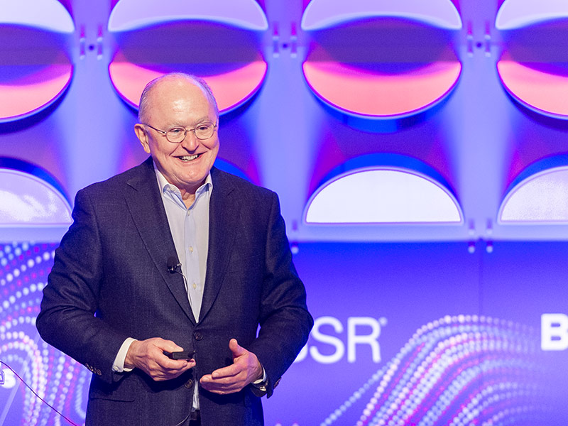 In Memoriam: John G. Ruggie (1944-2021) thumnail image