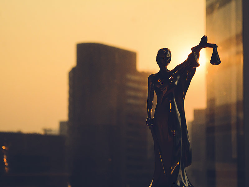 Human Rights Are Not Just an “ESG Factor” thumbnail image