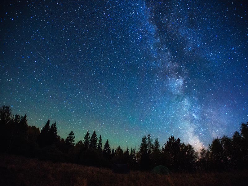 The Stars Are Aligning thumbnail image