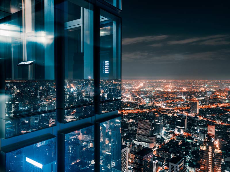 Mastering a Purposeful Approach to ESG Due Diligence in Mergers and Acquisitions thumbnail image