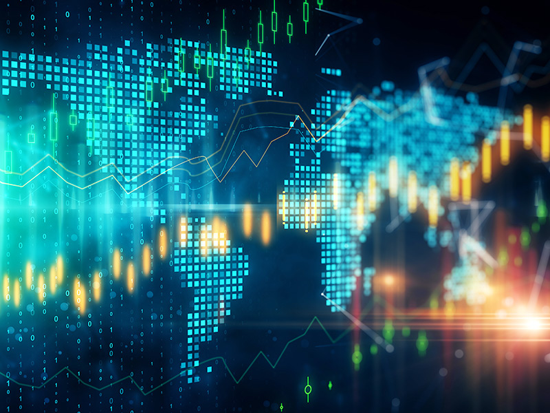 Bridging the Human Rights Gap in ESG thumbnail image