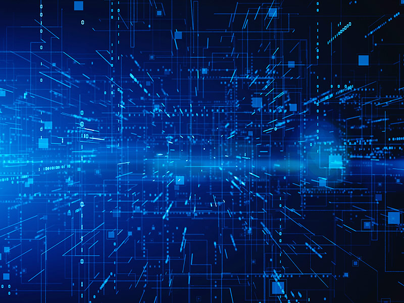Navigating Emerging Ethical Issues: Lessons from Bioethics, Tech, and Human Rights thumbnail image