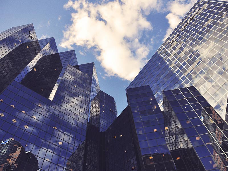 How the Financial Sector Can Help Accelerate Access to Remedy thumbnail image