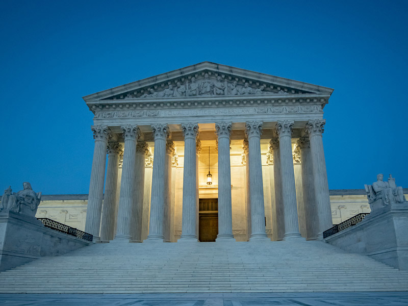 Key Ways for Business to Respond to  the Fall of Roe v. Wade thumbnail image