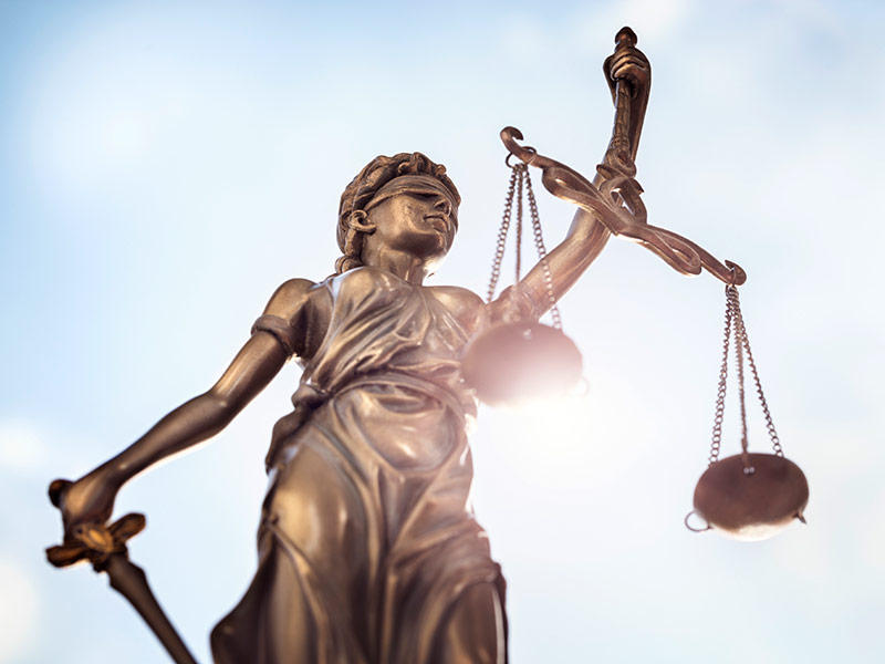 Beyond Audits: Six Ways to Manage Human Rights Risks in Supply Chains thumbnail image