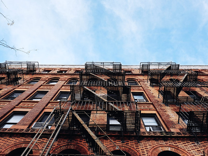 The Housing Crisis: Key Priorities for Investor Action thumbnail image