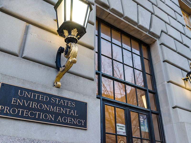 President and CEO Aron Cramer Responds to West Virginia v. EPA thumbnail image