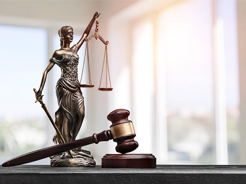 A Business Approach to Reinforcing Democracy thumbnail image