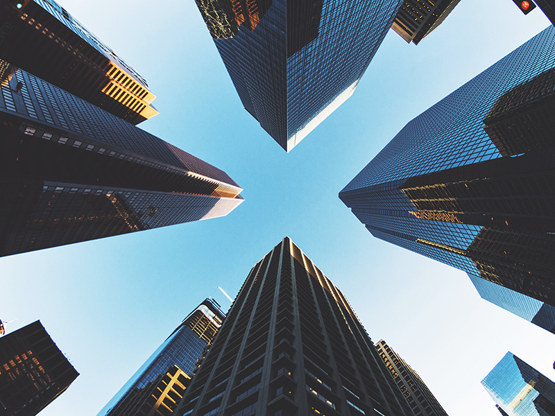 How IFRS Sustainability Reporting Standards Can Contribute to Further Harmonization thumbnail image