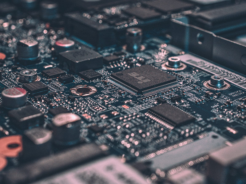 Best Practices for Human Rights Due Diligence in Tech Sales Channels thumbnail image