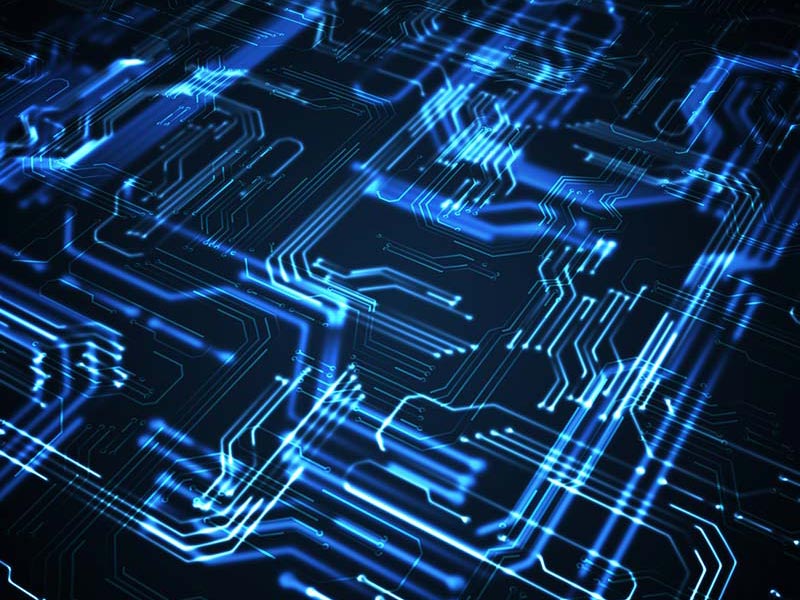 The Supply Chain Risk You Didn’t Know About: Navigating Responsible Sourcing in AI thumbnail image
