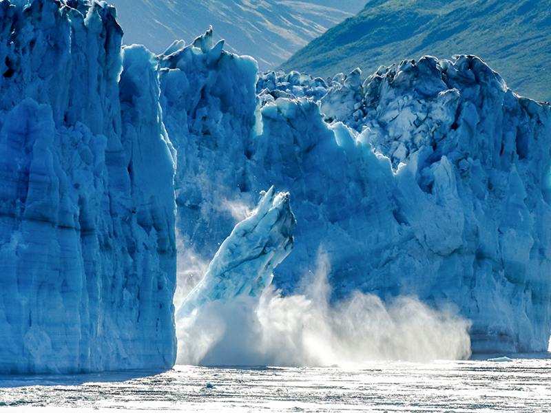 Scenario Analysis Learnings: Three Big Implications of Climate Risk to Business thumbnail image