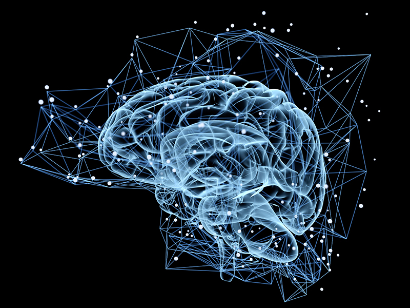 Neurorights: A Business Response thumbnail image