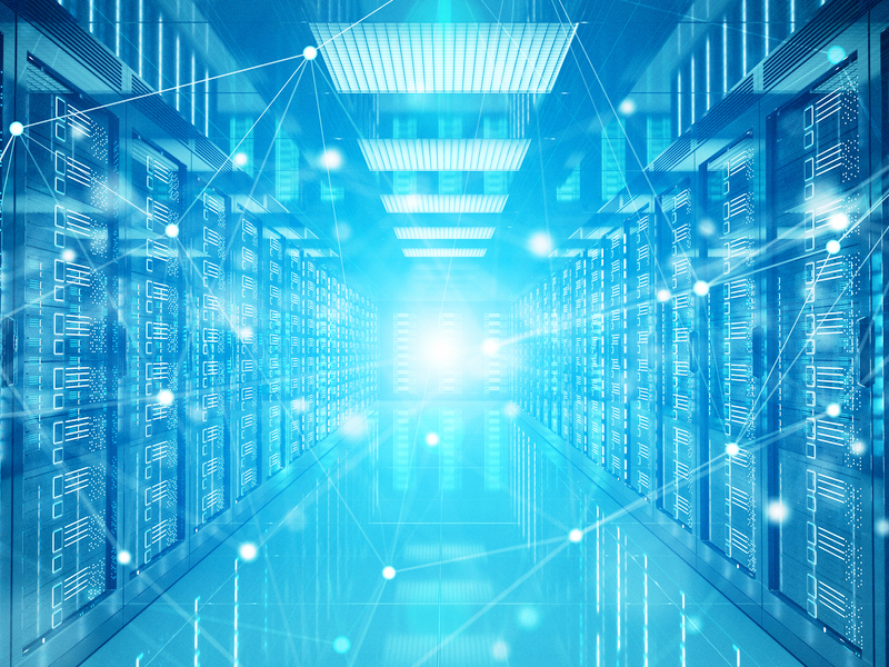 Navigating Data Privacy in Post-Roe America thumbnail image