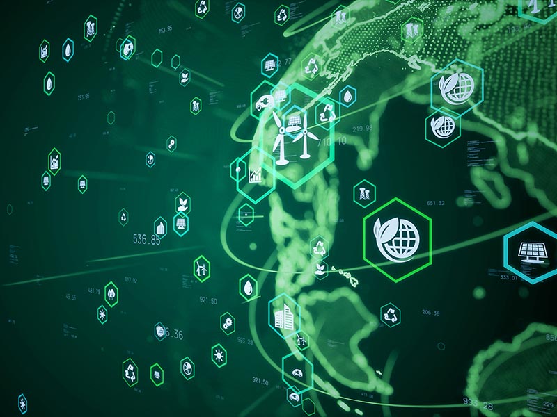 How New Regulations Are a Game-Changer in Just and Sustainable Business thumbnail image