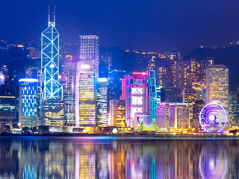 Implementing a Long-Term DEI Approach: Lessons from the Asia-Pacific Region thumnail image