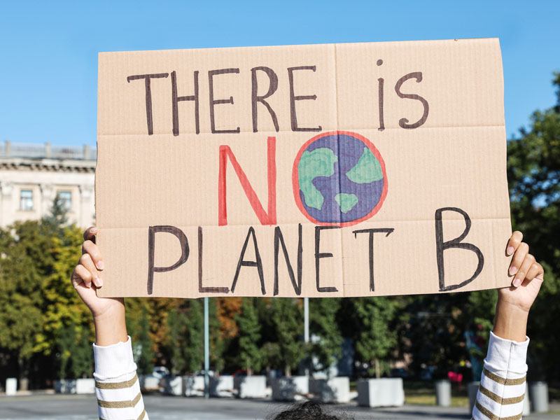 Bringing the Most Vulnerable to Climate Change to the Boardroom thumbnail image