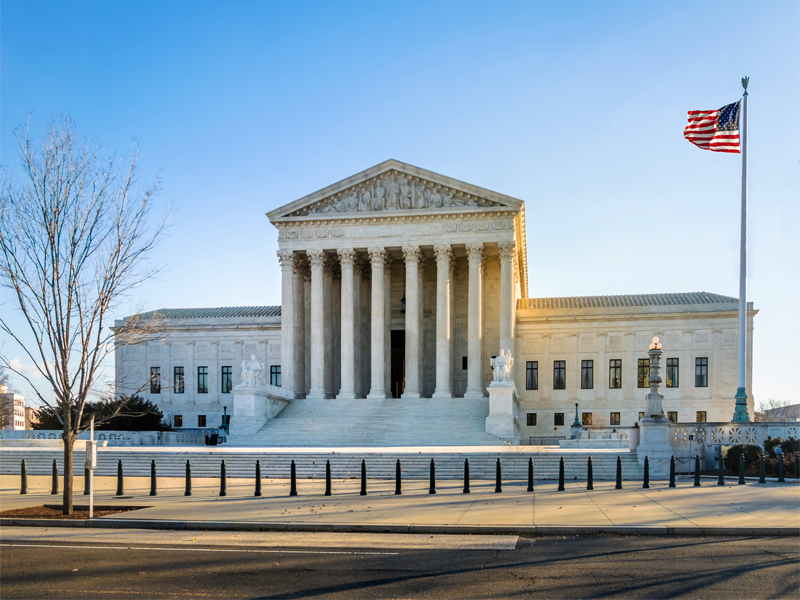 Seven Actions for Business in 2024 Post-Roe America thumbnail image