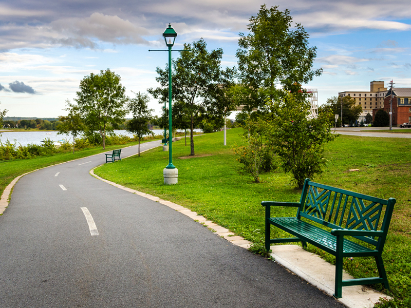 The Sustainability Leader Checklist for 2024 thumbnail image