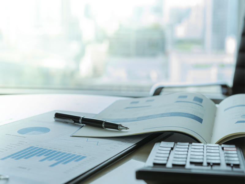 Three Approaches for Integrating Human Rights into Corporate Risk Registers thumnail image