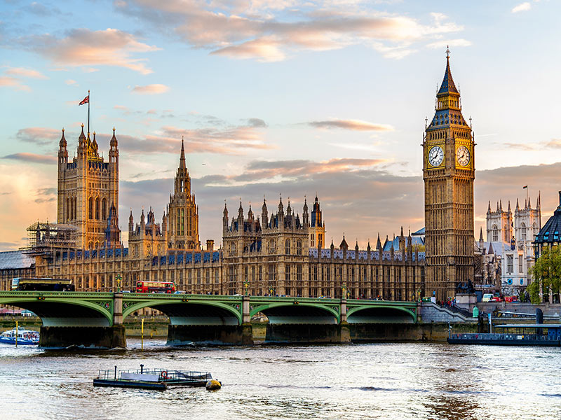 Why 2024 Could Be a Pivotal Year for Sustainability in the UK thumnail image
