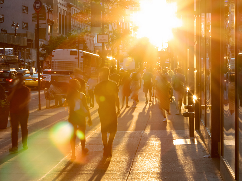 25 Insights, 25 Years thumbnail image