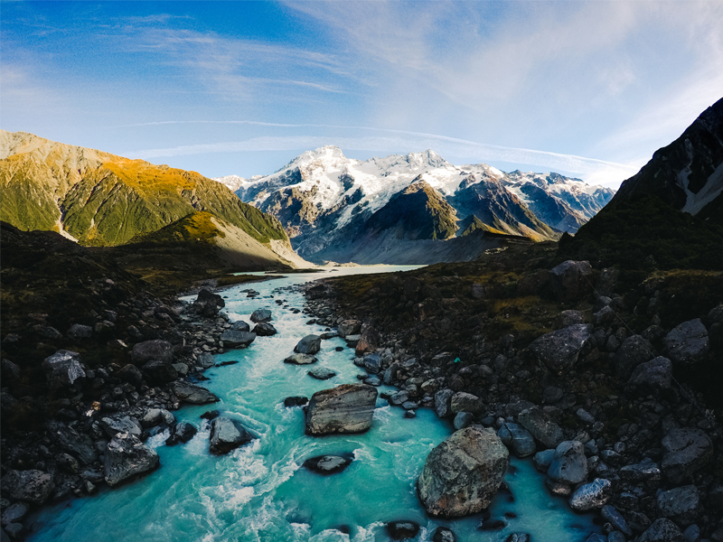 1.5°C Targets: The Business Case for a Climate Transition Plan thumbnail image