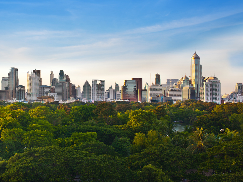 What the SBTi Battle Portends: The Decisive Decade Becomes the Dilemma Decade thumbnail image