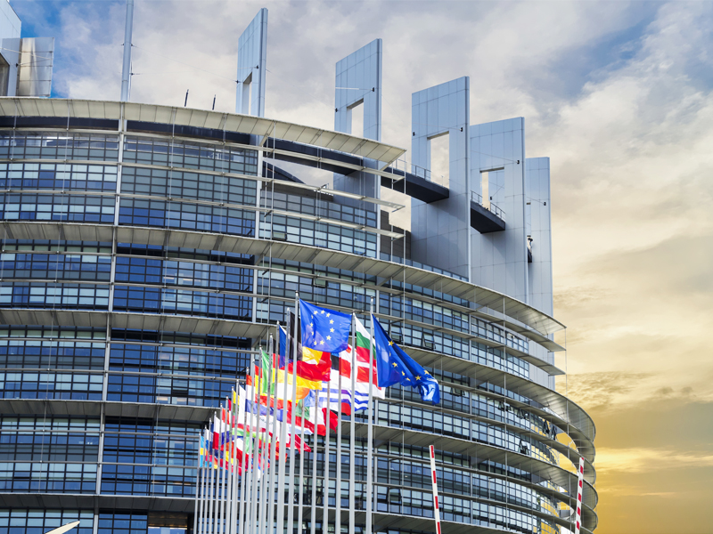 A Coherent Approach to Sustainability Due Diligence and Reporting: Making Sense of CSDDD and CSRD thumbnail image