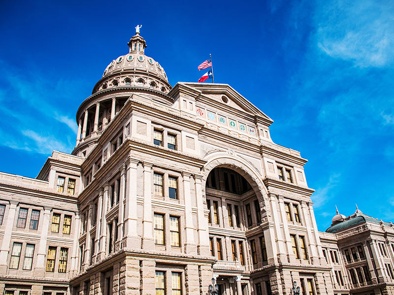 Navigating the Rollbacks in Protection of Reproductive and LGBTQI+ Rights in the US thumbnail image