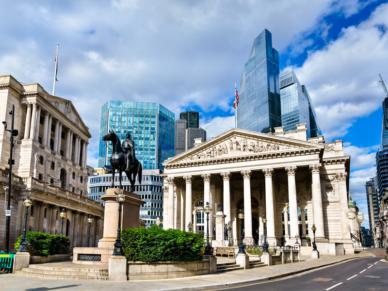 The CSDDD: Implications for the Finance Industry thumbnail image