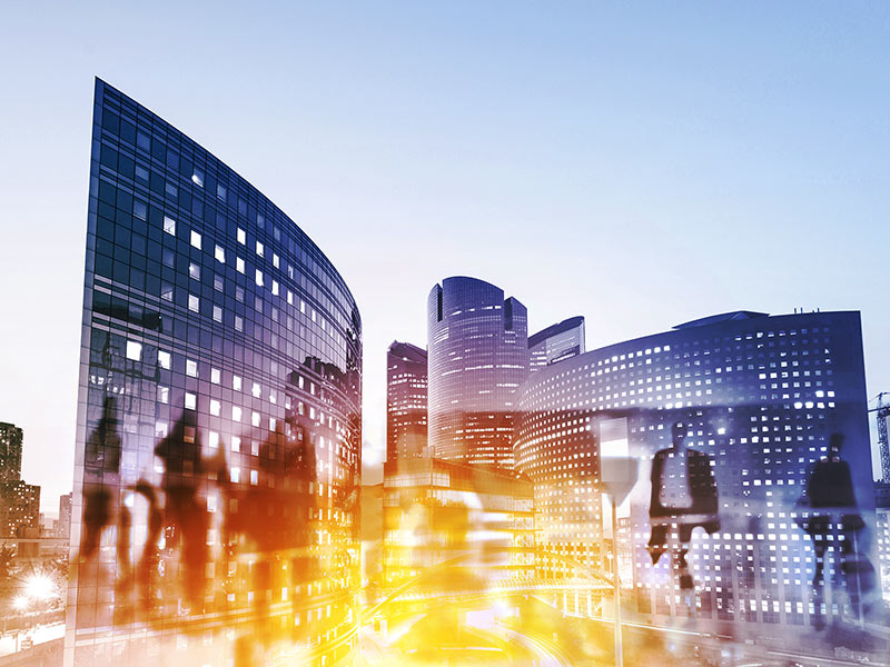 The CSO at a Crossroads: Three Paths Forward for Sustainability Leaders thumbnail image