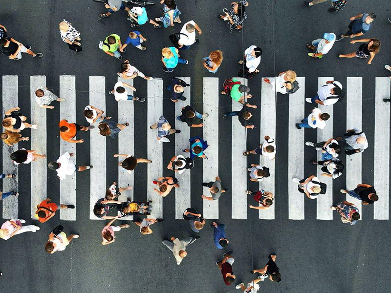 CEO Outlook: Seven Pivotal Questions Shaping Sustainable Business in 2024 thumbnail image