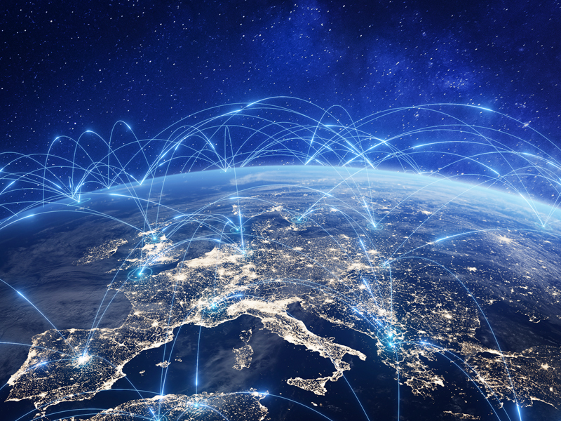 EU Omnibus: It’s Time to Shift Focus from Compliance to Impact thumnail image